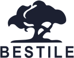 Bestile