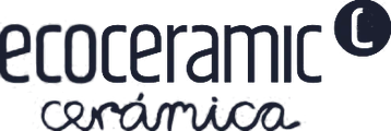 Ecoceramic