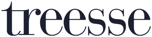 Treesse